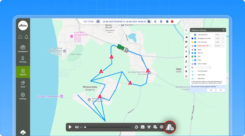 2.3 Create roadfences directly from vehicle playback.webp