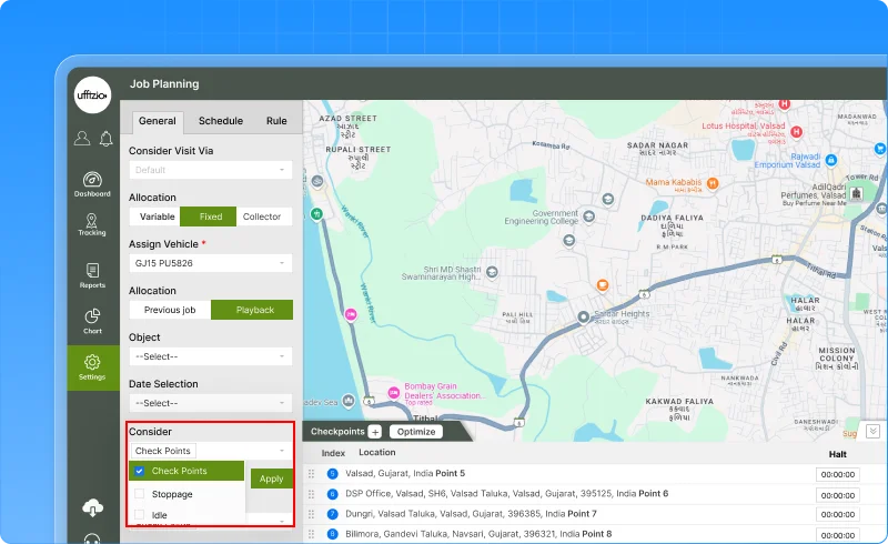 2.4 Turn vehicle idle time into service proof.webp