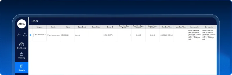 1.10 Monitor cargo conditions with dedicated Bluetooth (BLE) reports.webp