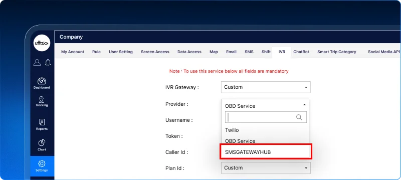 1.14 Expanding IVR communication options.webp