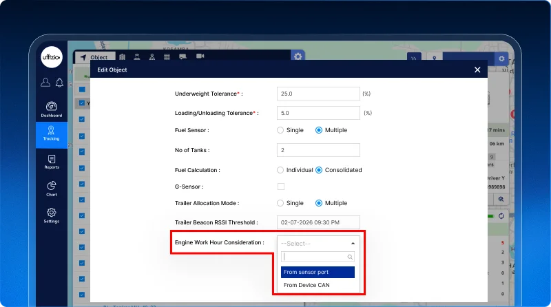 1.20 Choose the most accurate source for engine work hours.webp