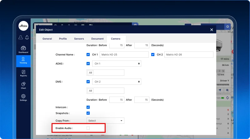 1.22 - 1 Control who can access live camera audio.webp