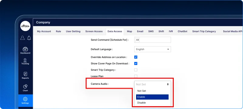 1.22 Control who can access live camera audio.webp