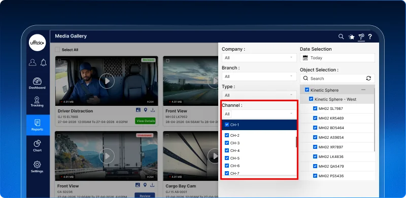 1.23 Manage camera recordings with greater flexibility.webp