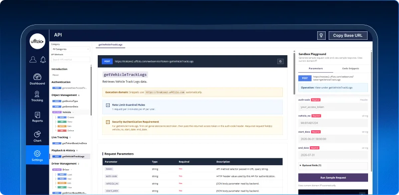 1.24 A new developer portal for faster API integrations.webp