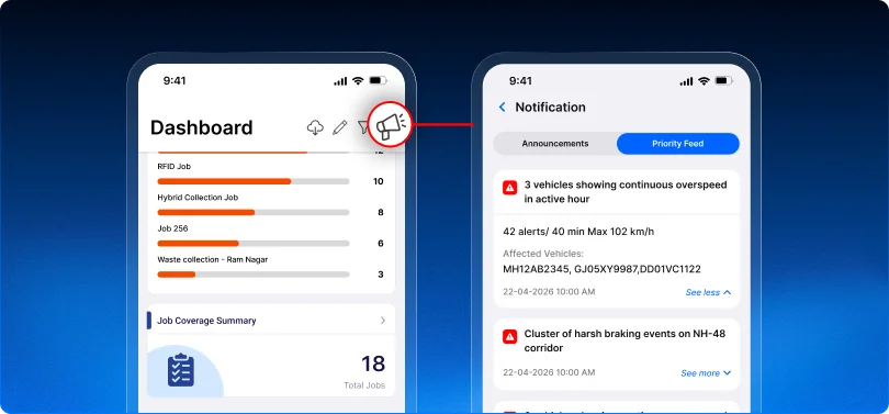 1.4-1 Introducing AI Priority Feed for smarter fleet monitoring.webp