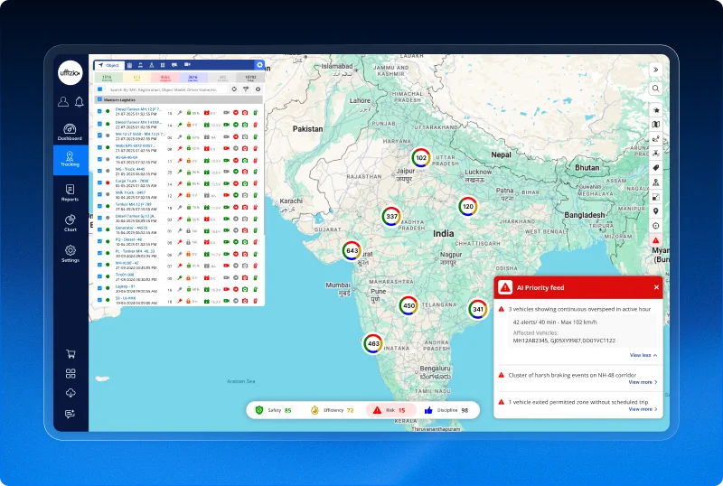 1.4 Introducing AI Priority Feed for smarter fleet monitoring.webp
