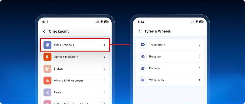 1.6 Making vehicle inspections easier with visual inspection icons.webp