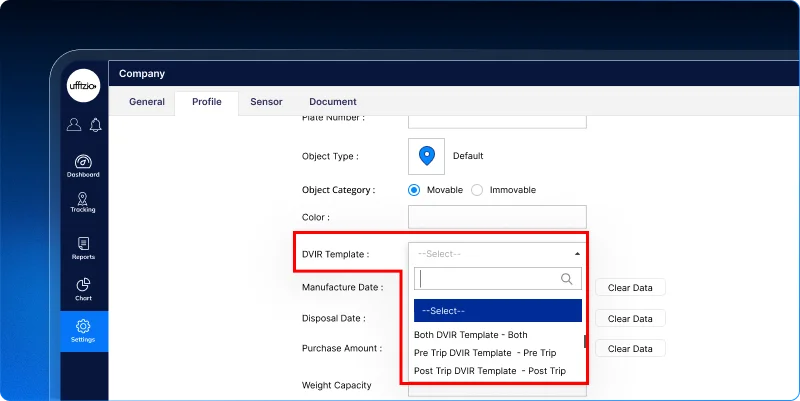 1.7 Managing DVIR templates in bulk, made easy.webp