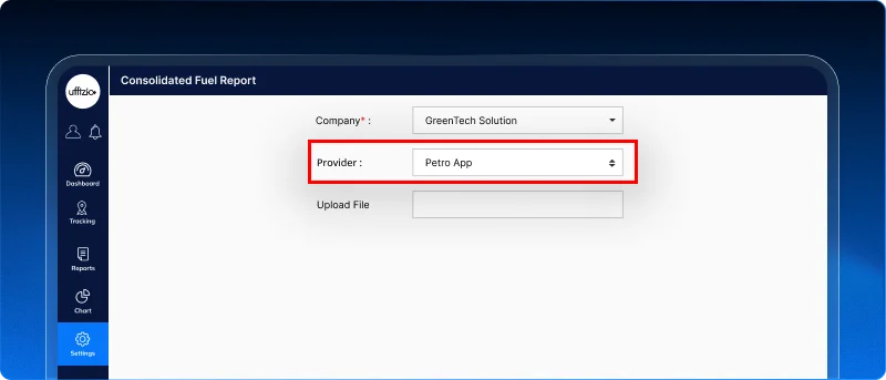 1.9 Expanding fuel card integration options.webp