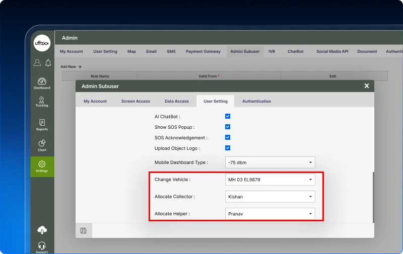 2.6 Manage vehicle and workforce allocation with greater control.webp