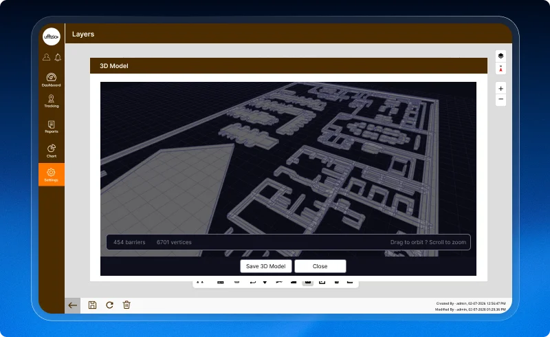 3.2 Create and manage 3D indoor models for Live Tracking-1.webp
