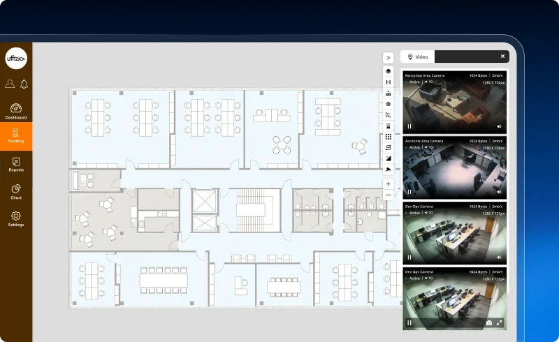 3.3 Connect live IP camera feeds to indoor tracking-1.webp