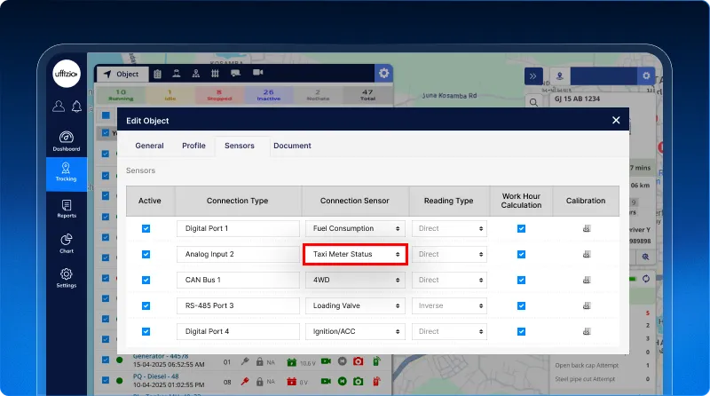 1.1 Taxi Meter tracking is now more flexible.webp