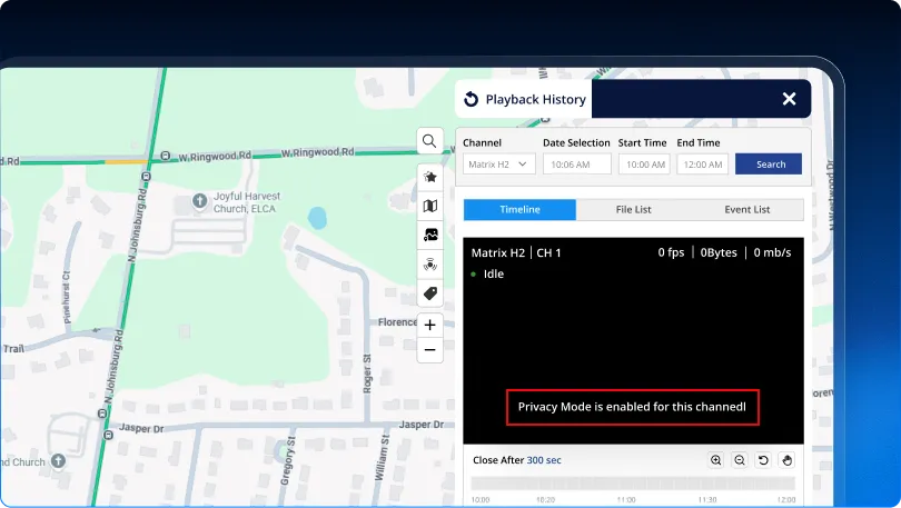 1.14 Respect Camera Privacy with Automatic Privacy Mode Controls.webp