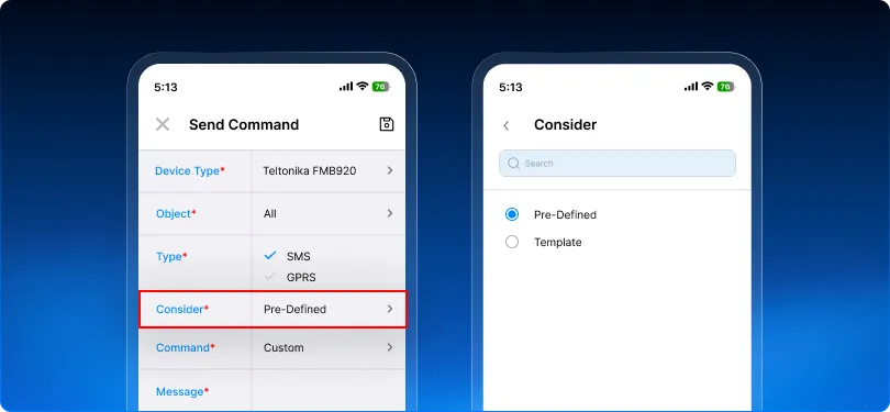 1.8 Control Device Commands with Greater Precision .webp