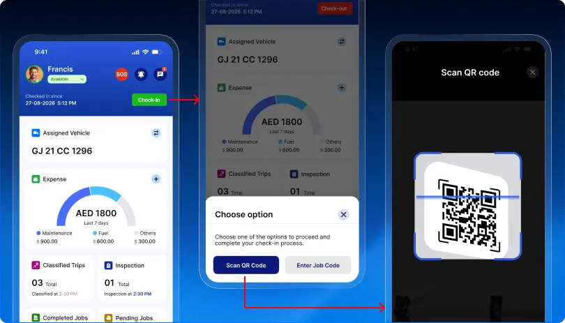 1.9 Make Every QR Scan Count .webp