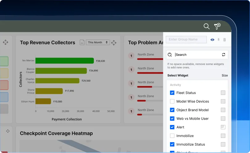 2.3 Turn One Dashboard into Multiple Workspaces 01.webp