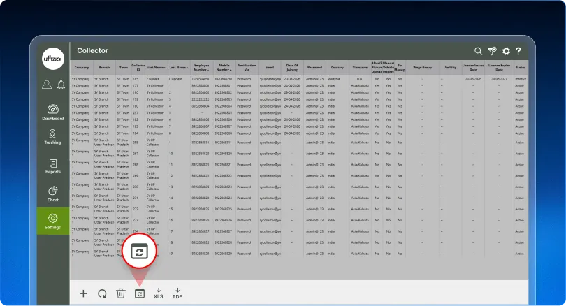 2.5 Manage Your Collector Workforce Smarter .webp