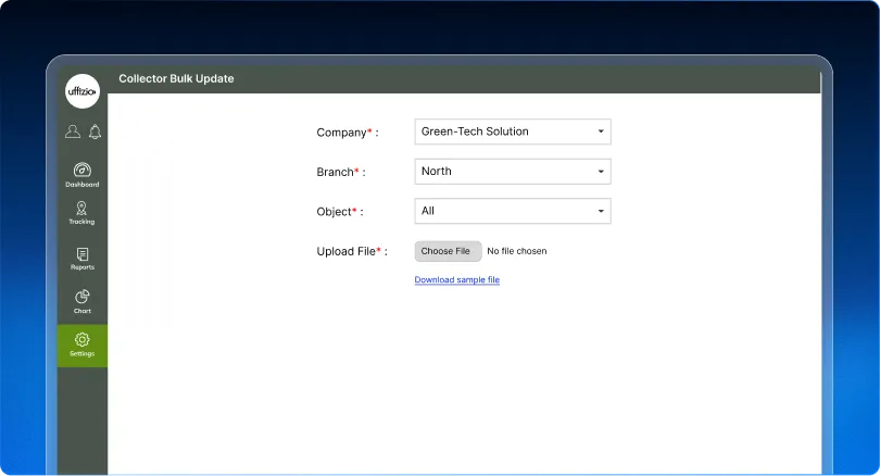 2.5 Manage Your Collector Workforce Smarter -1.webp
