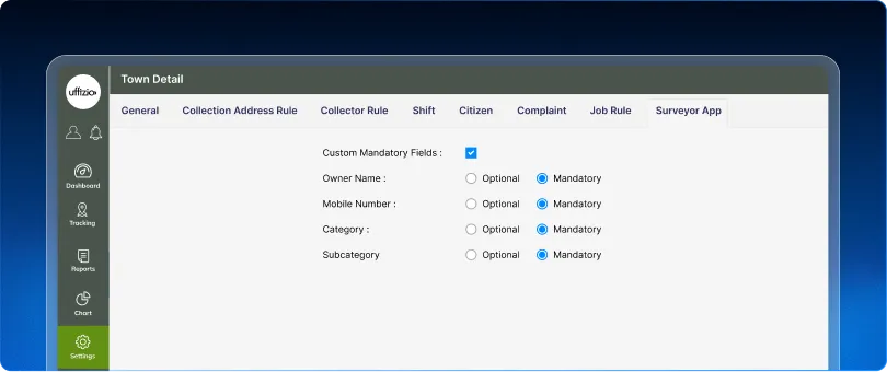 2.7 Set Your Own Rules for Survey Data .webp