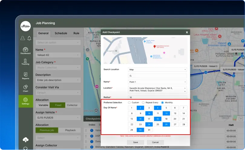 2.8 Turn Complex Schedules into Simple Plans .webp
