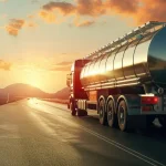 Improving safety in hazardous chemical transportation