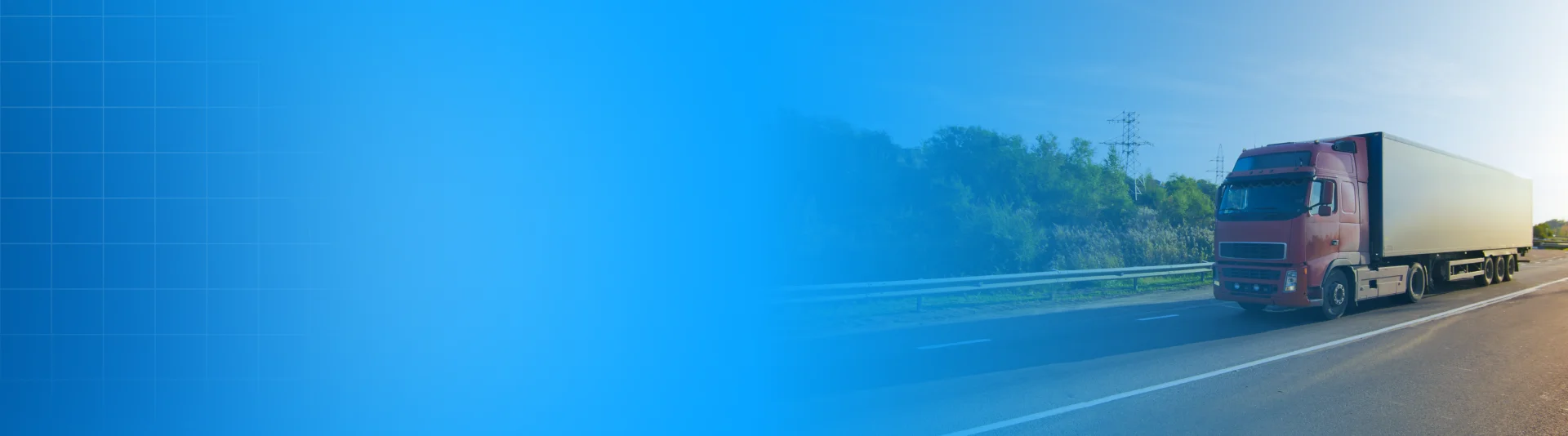 Meeting FMCSA DVIR Requirements With Digital Vehicle Inspections in the US