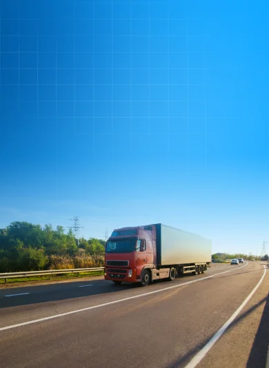 Meeting FMCSA DVIR Requirements With Digital Vehicle Inspections in the US