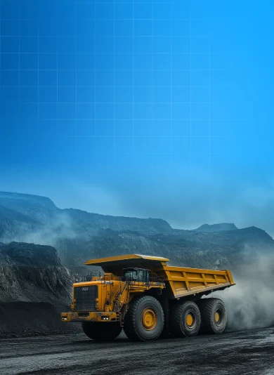 Preventing Tipping Accidents on Construction Sites