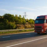 Meeting FMCSA DVIR Requirements With Digital Vehicle Inspections in the US