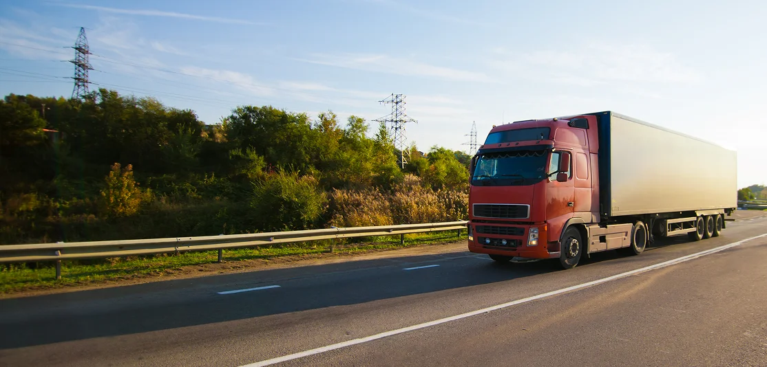 Meeting FMCSA DVIR Requirements With Digital Vehicle Inspections in the US