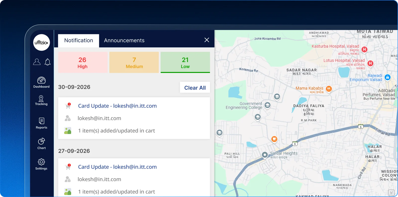1.10 Stay on top of SETU orders with timely notifications.webp