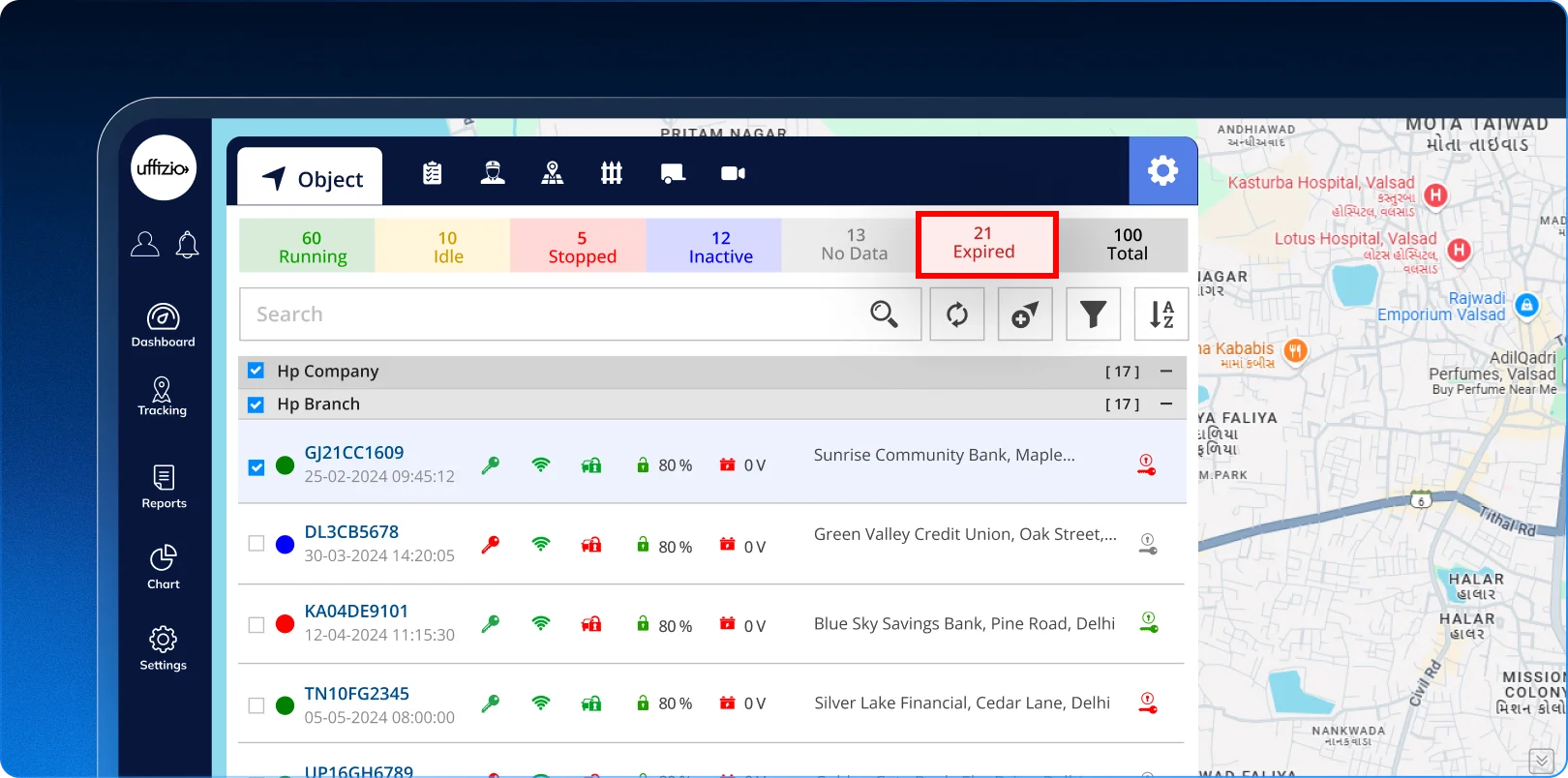 1.5 Get a clearer view of your fleet status on live tracking screen 02.webp