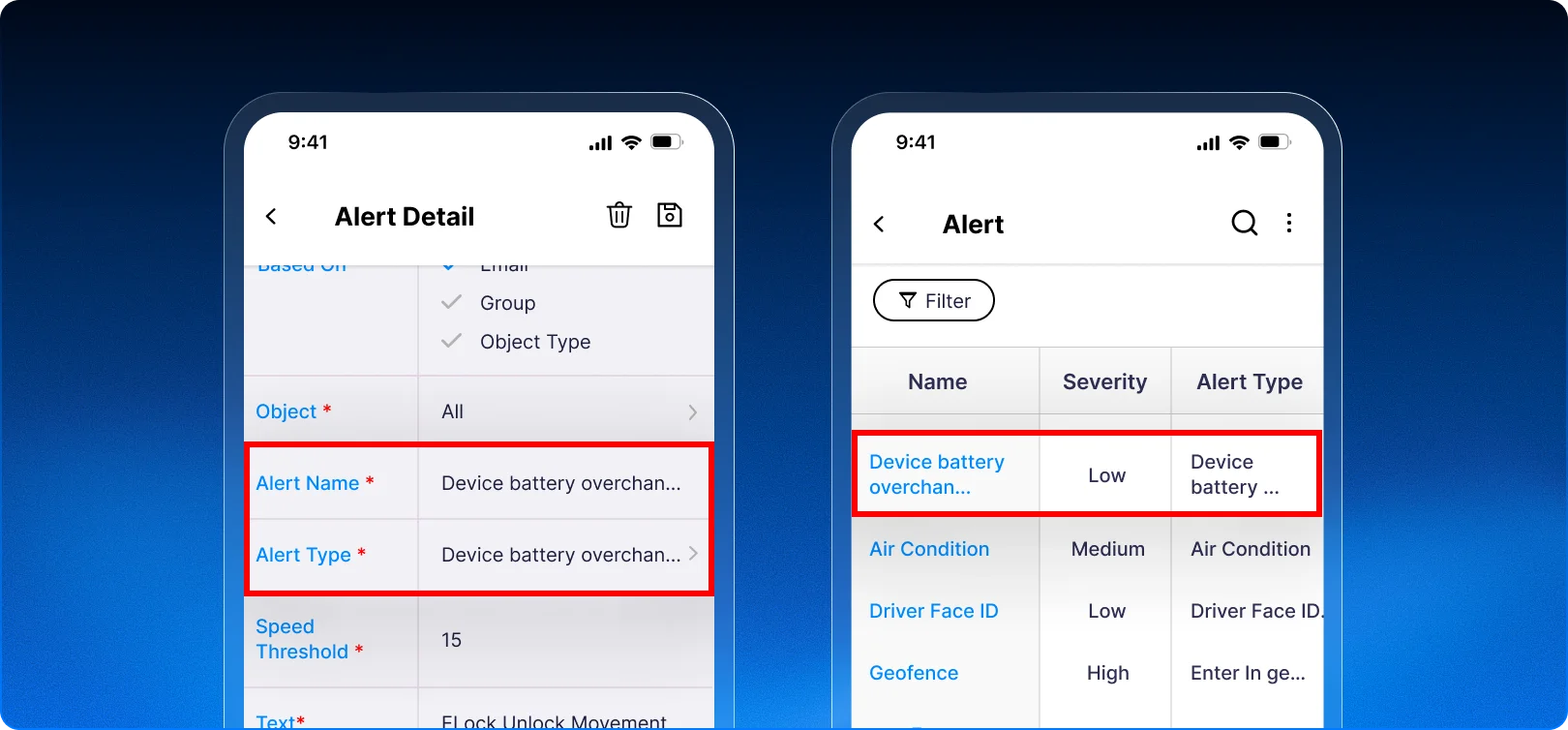 1.7 Stay ahead of device battery overcharge risks.webp
