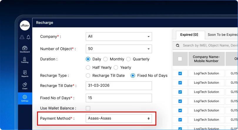 1.9 Bringing Asaas payment support to your billing workflow.webp